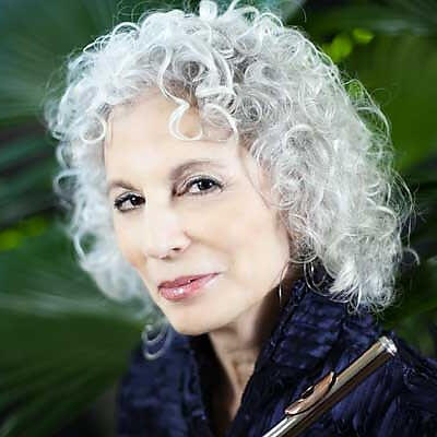 Susan Palma