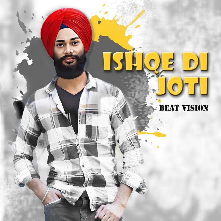 Beat Vision