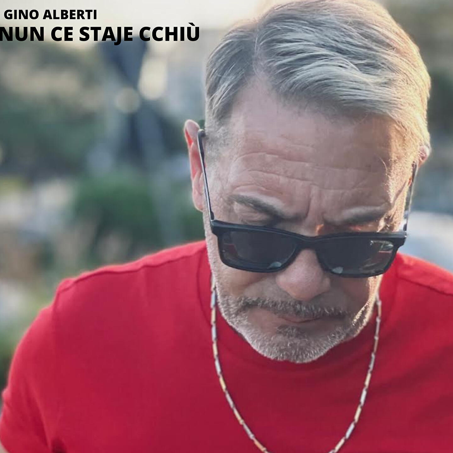 Релиз Nun ce staje cchiù