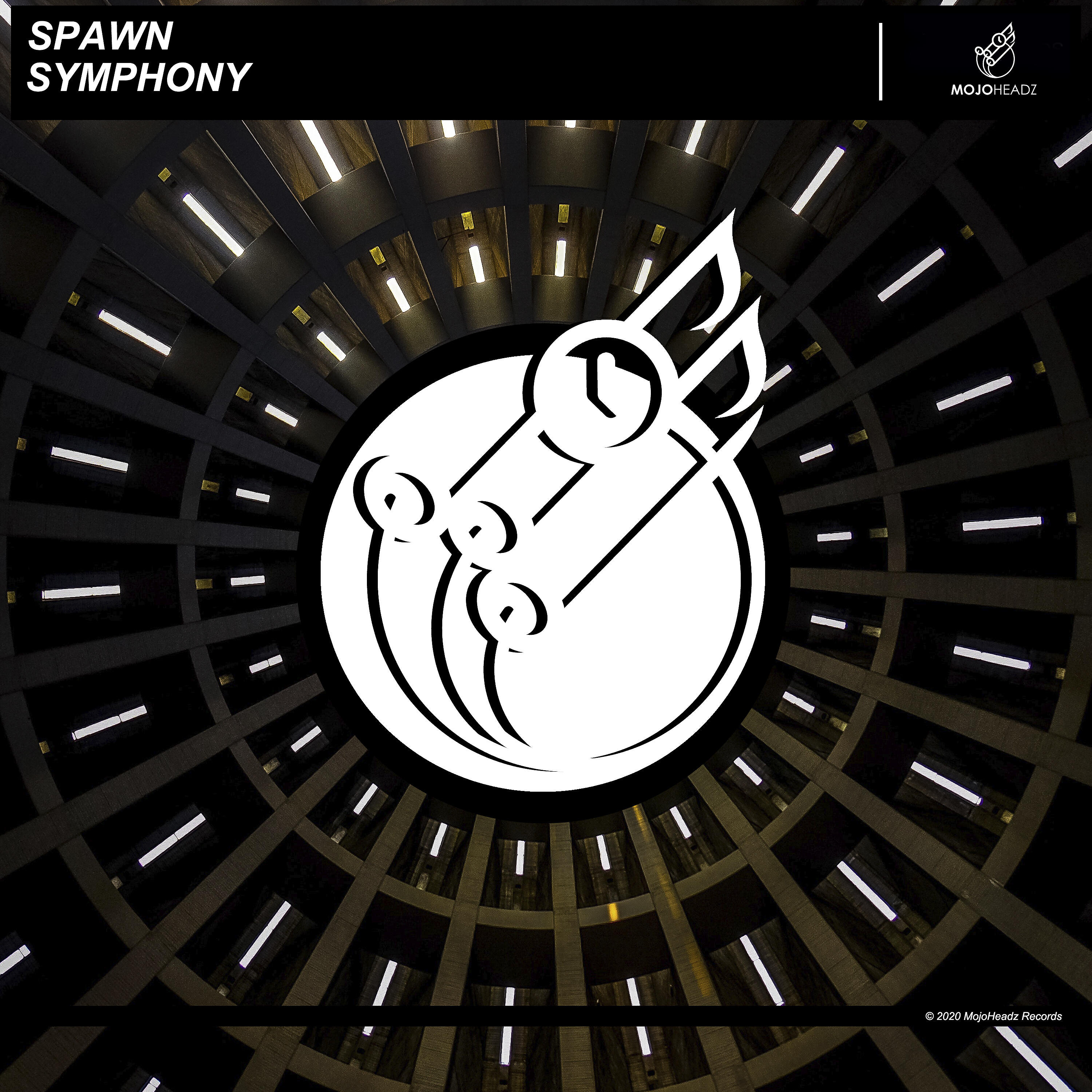 Релиз Symphony