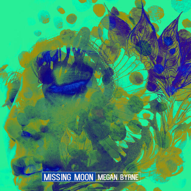 Релиз Missing Moon
