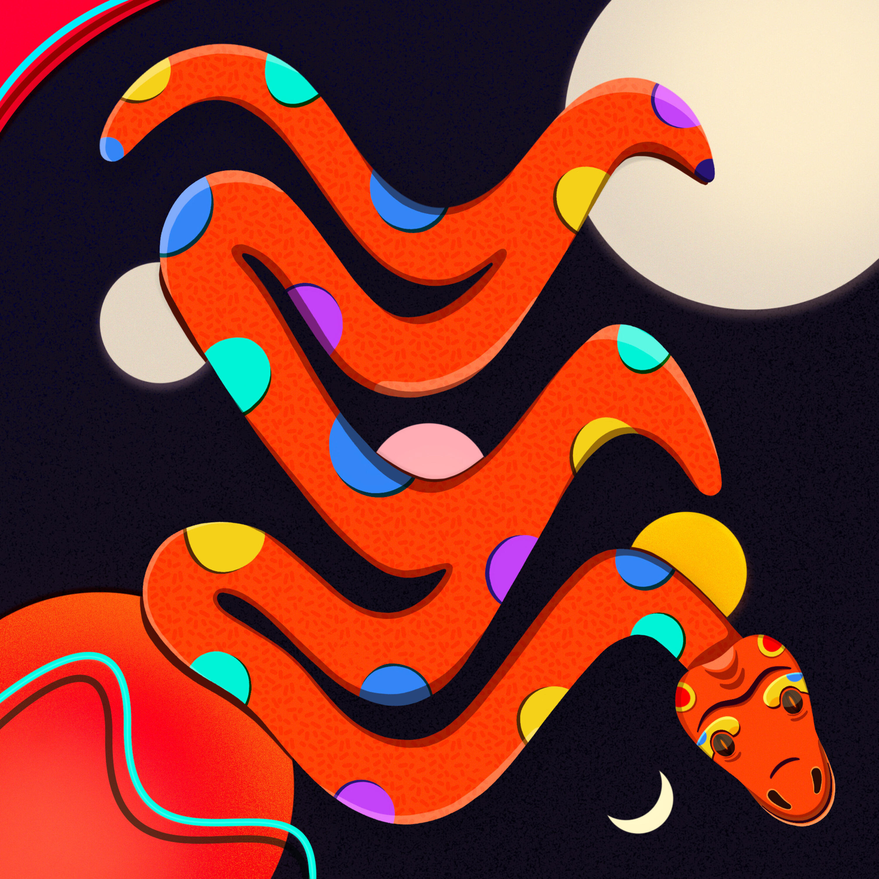 Релиз 60Xr