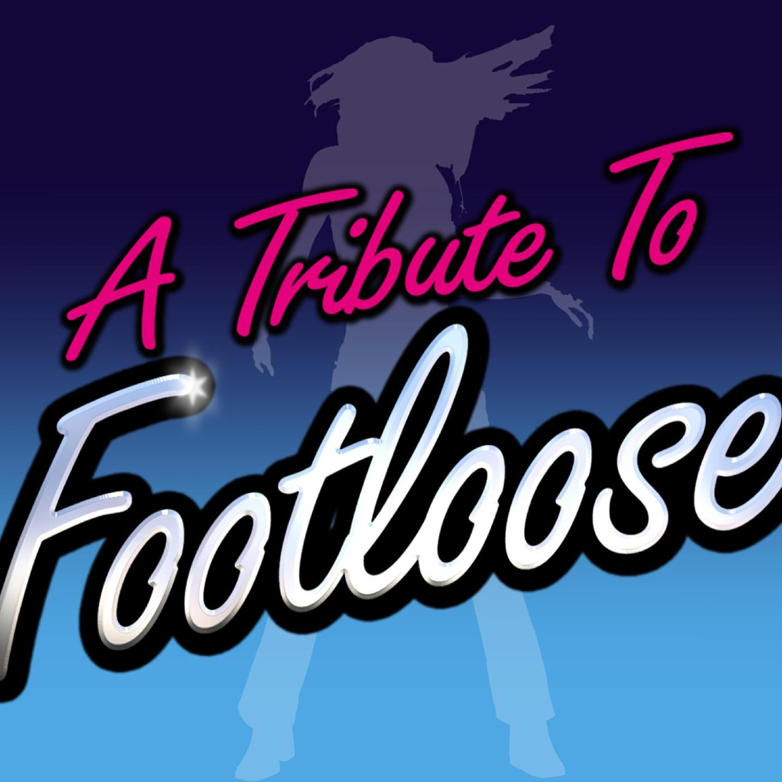 The Soundtrack Tribute Band