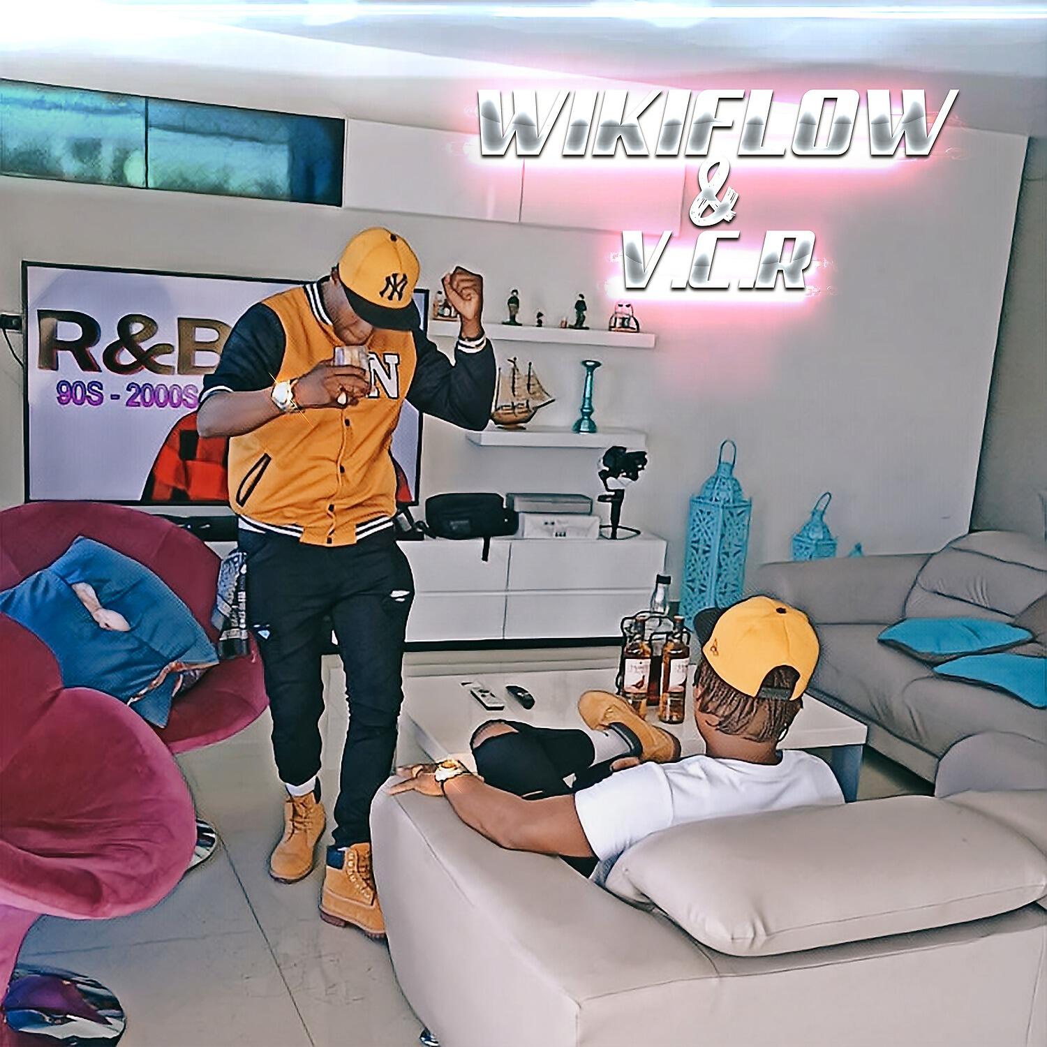 Wikiflow