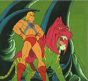 Heman