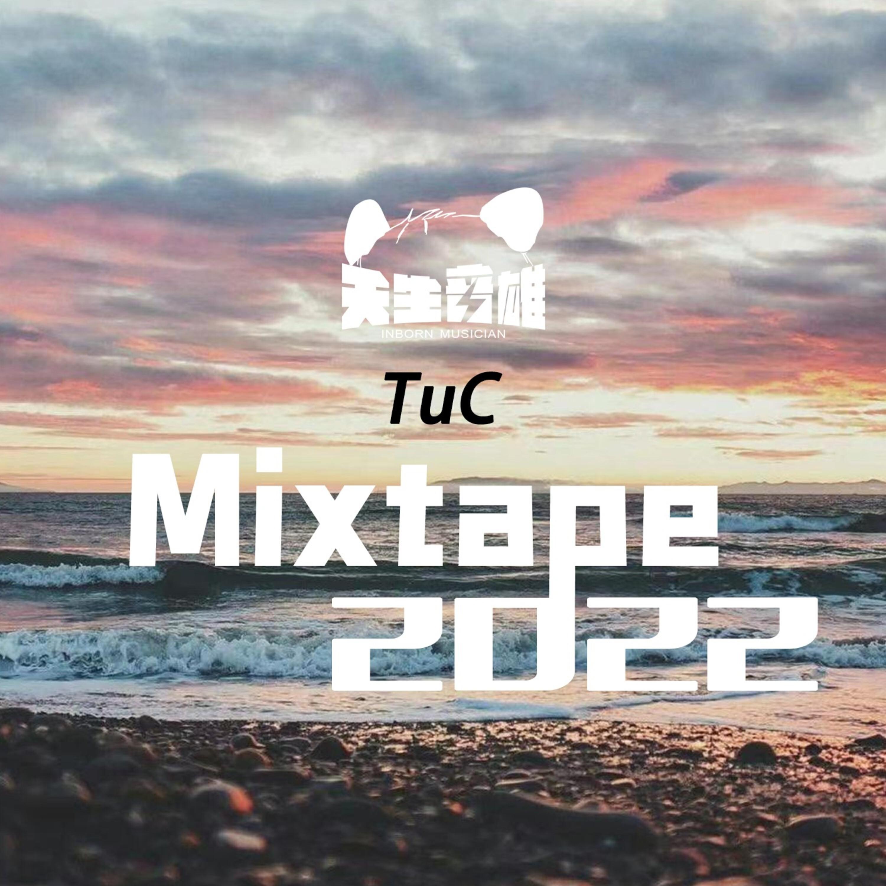 Tuc