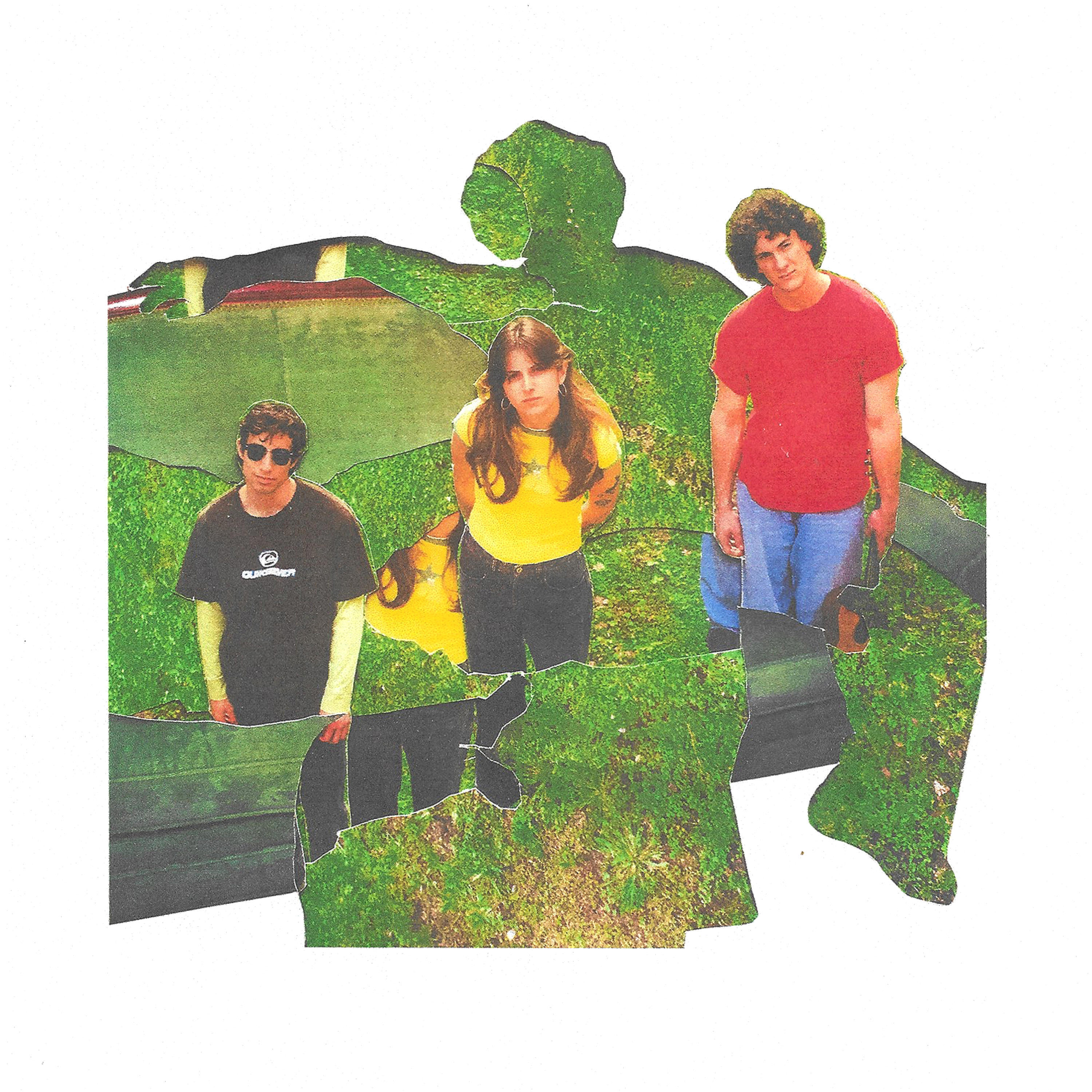 The Nancys