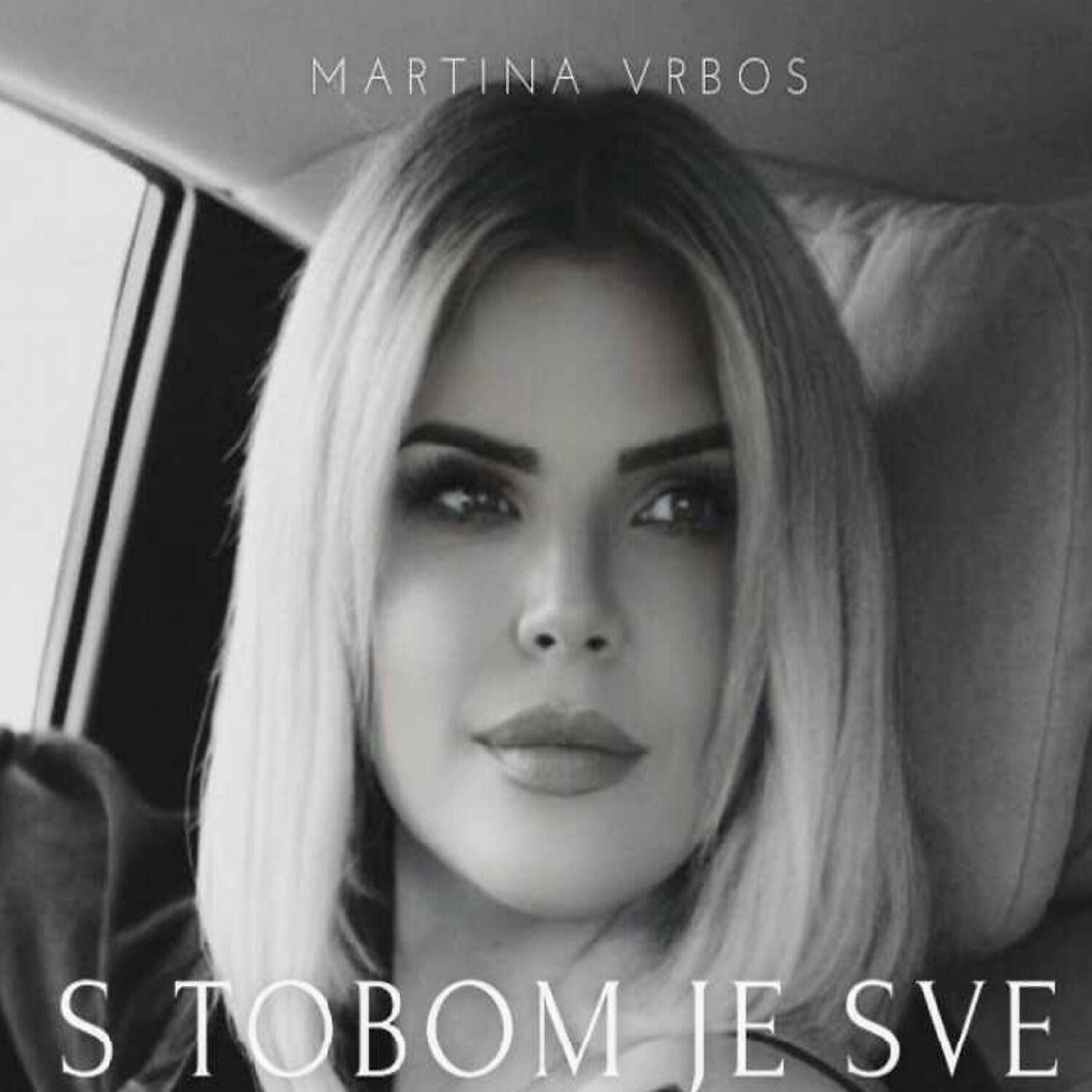 Релиз S tobom je sve