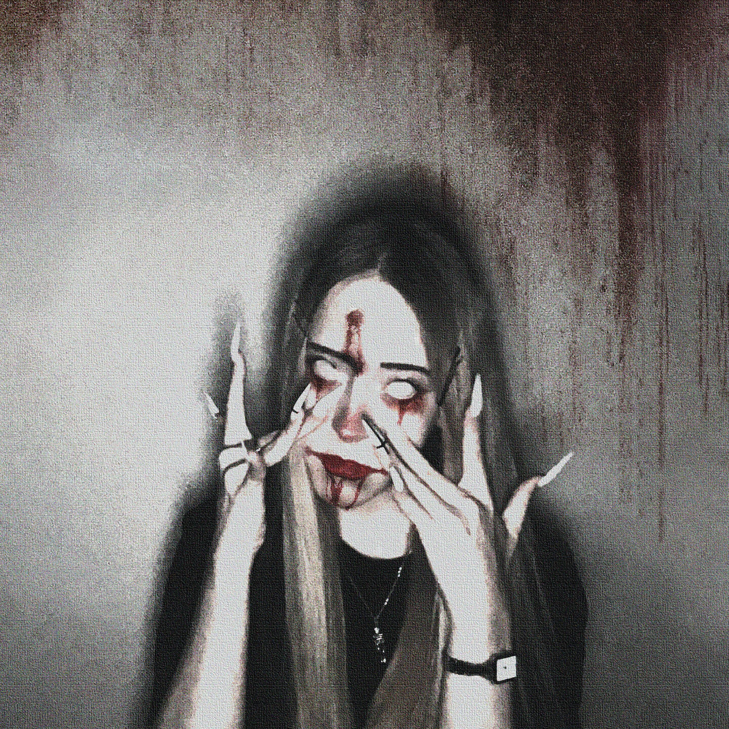 Релиз RUBY
