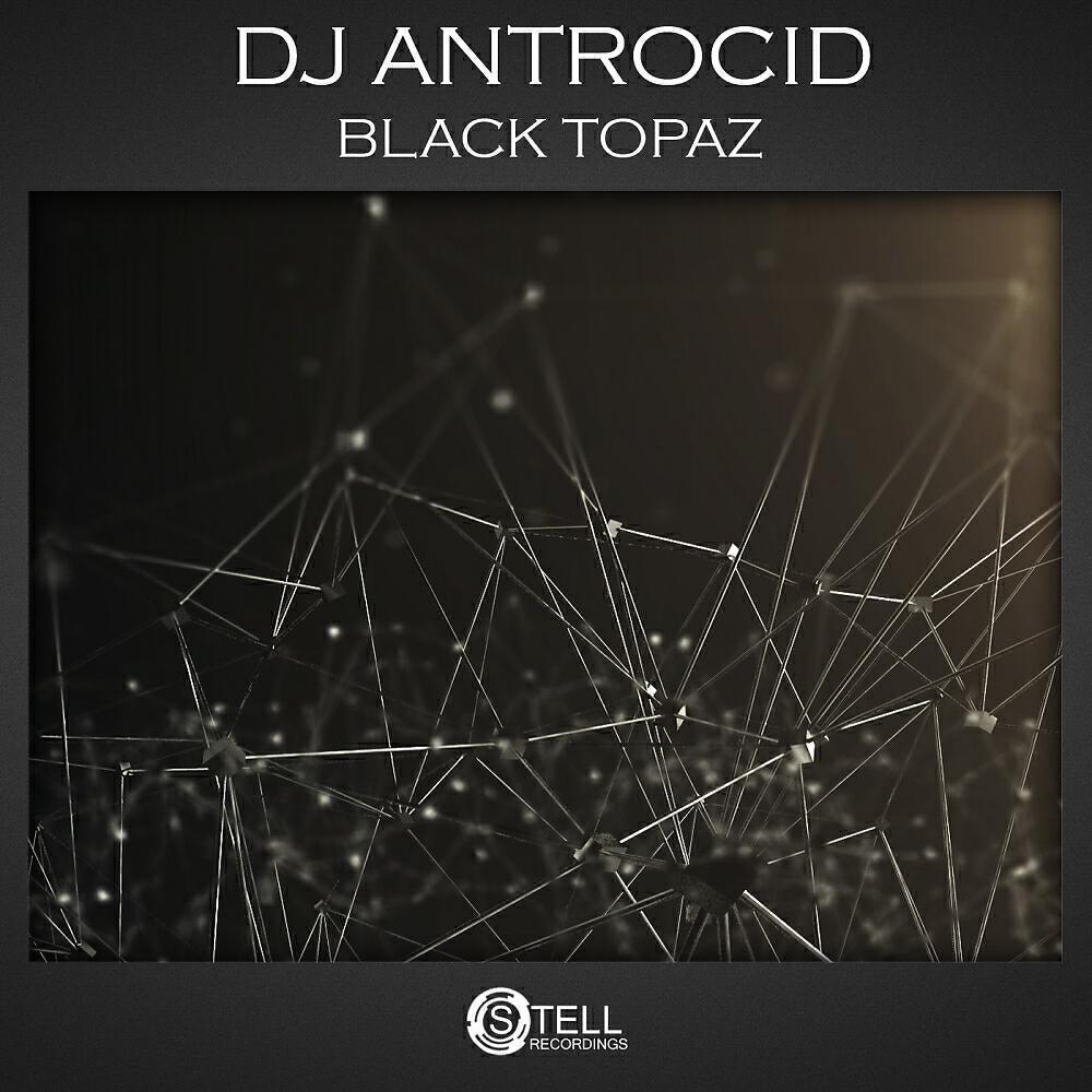DJ Antrocid