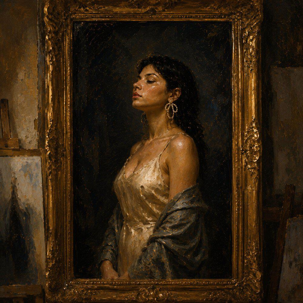 Релиз TUTSAK