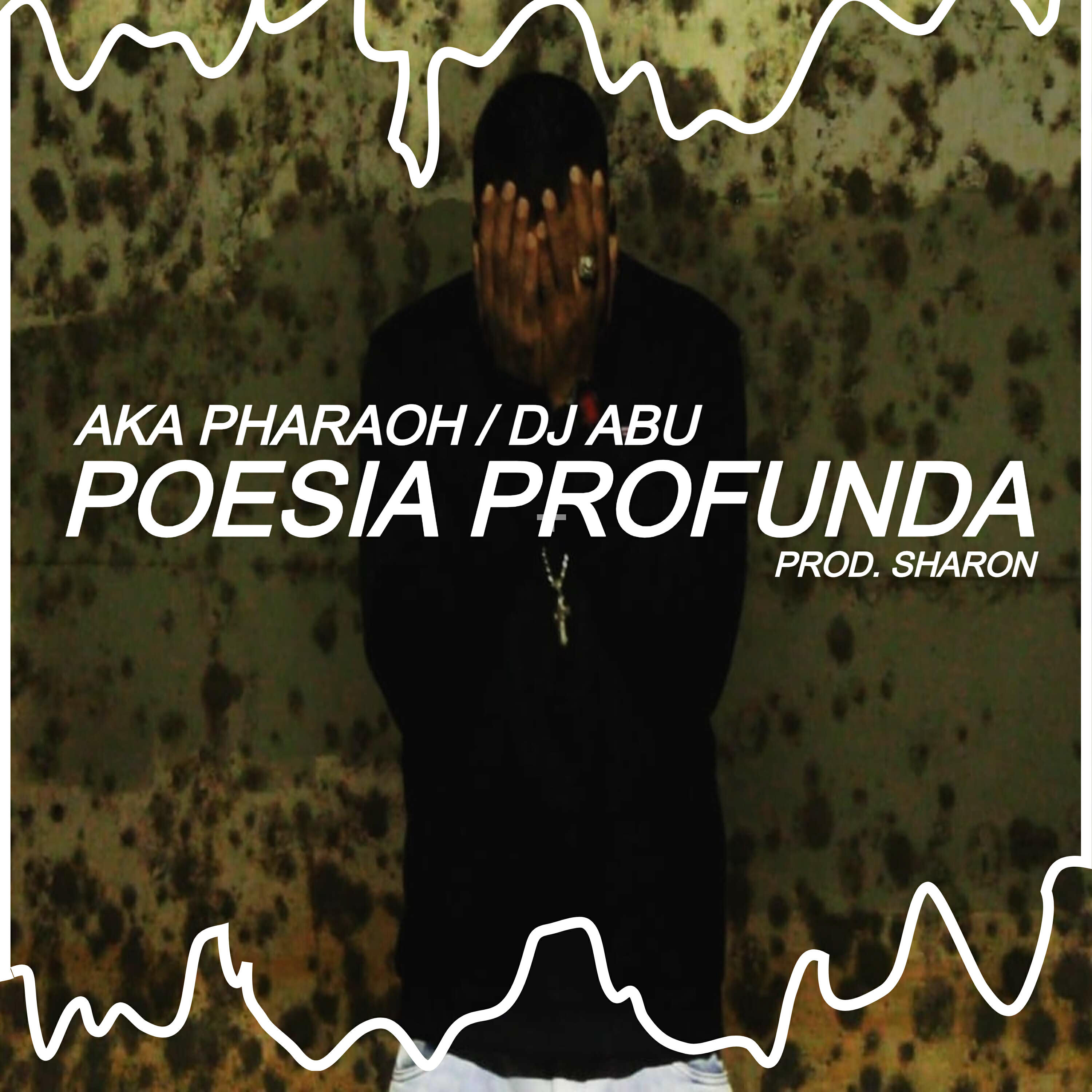 Dj Abú
