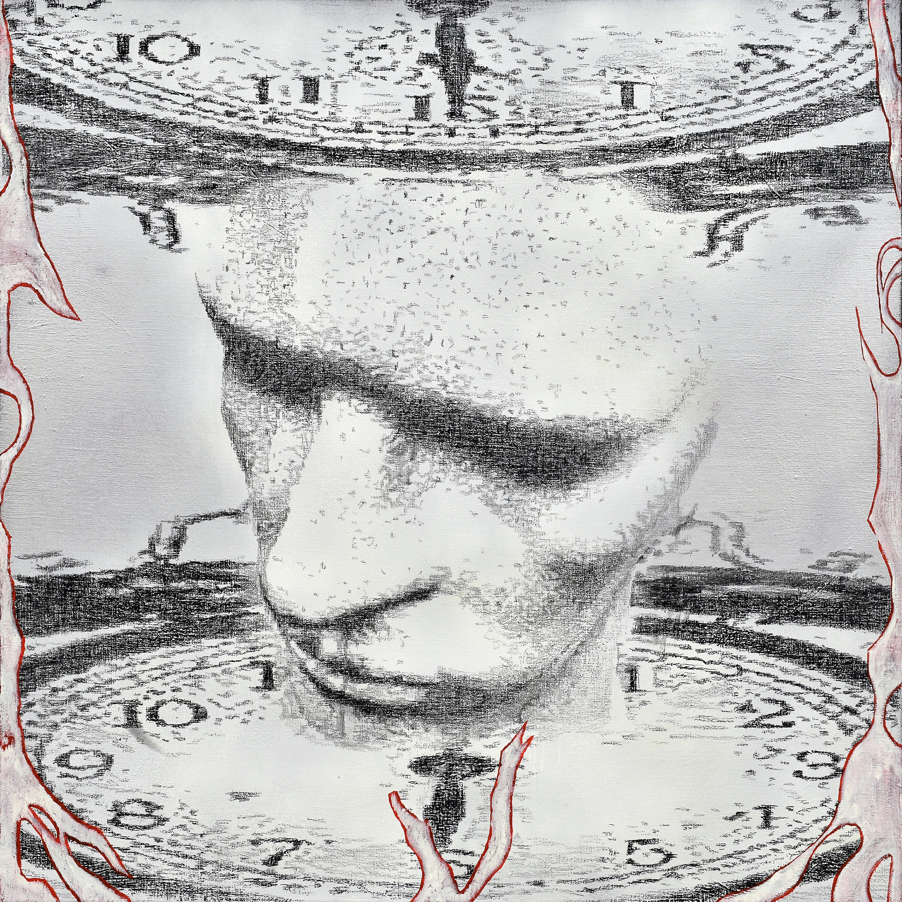 Релиз Sorry