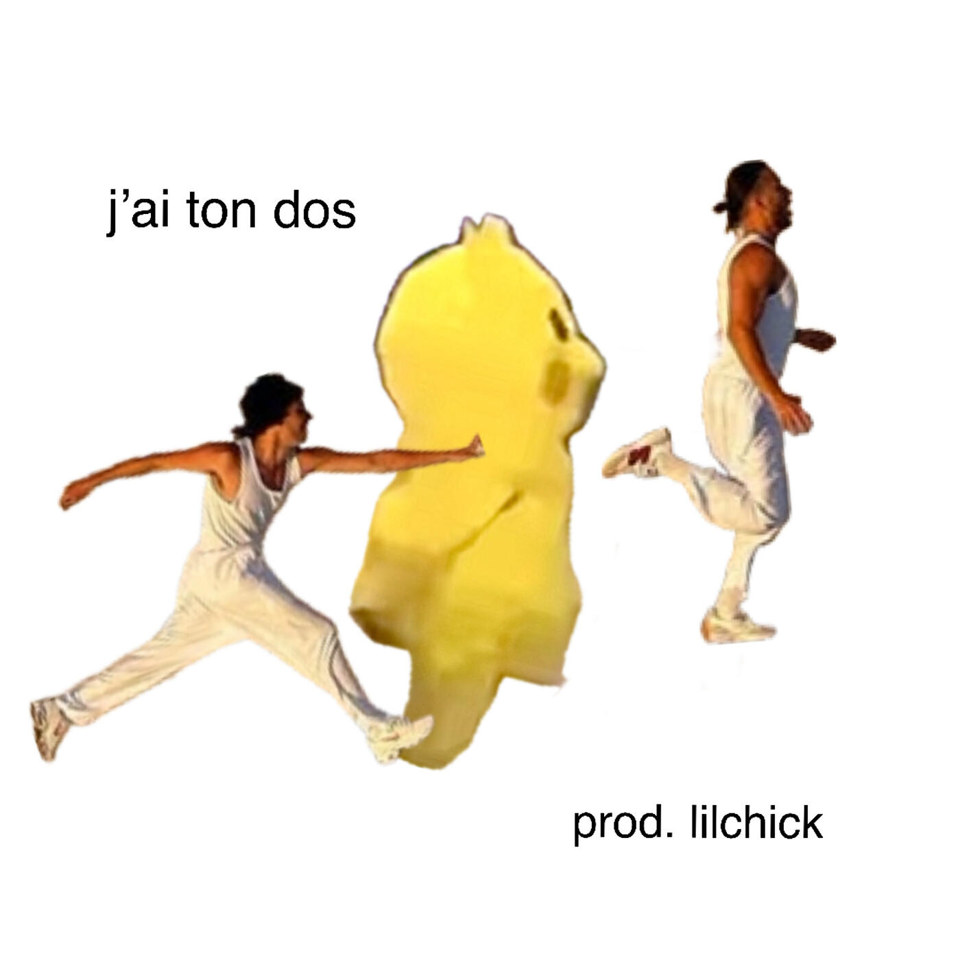 LILCHICK