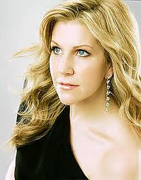 Joyce DiDonato/Christophe Rousset/Les Talens Lyriques