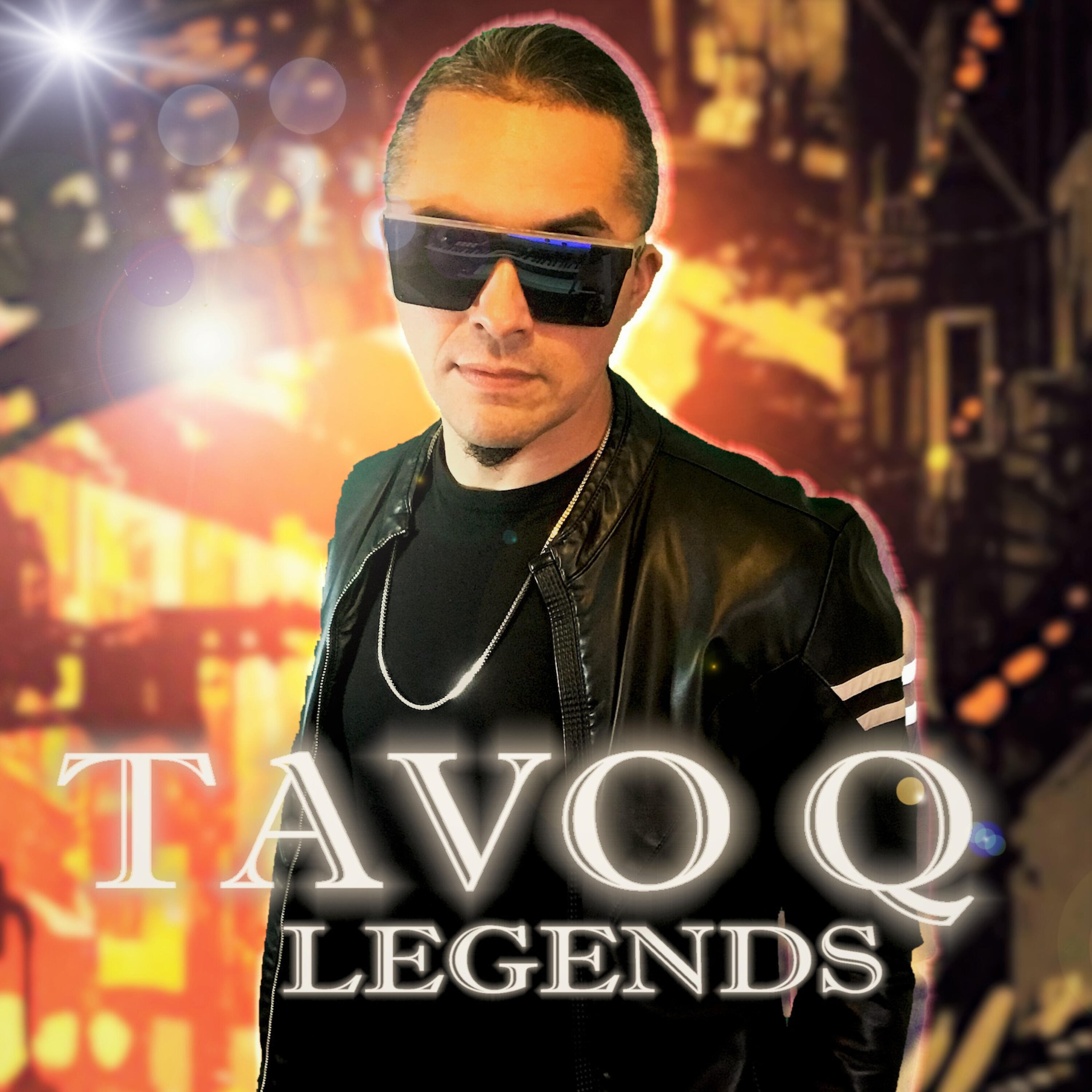 Tavo Q