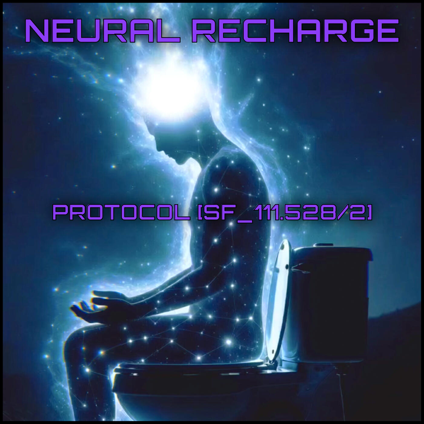 Релиз PROTOCOL (SF_111.528/2)