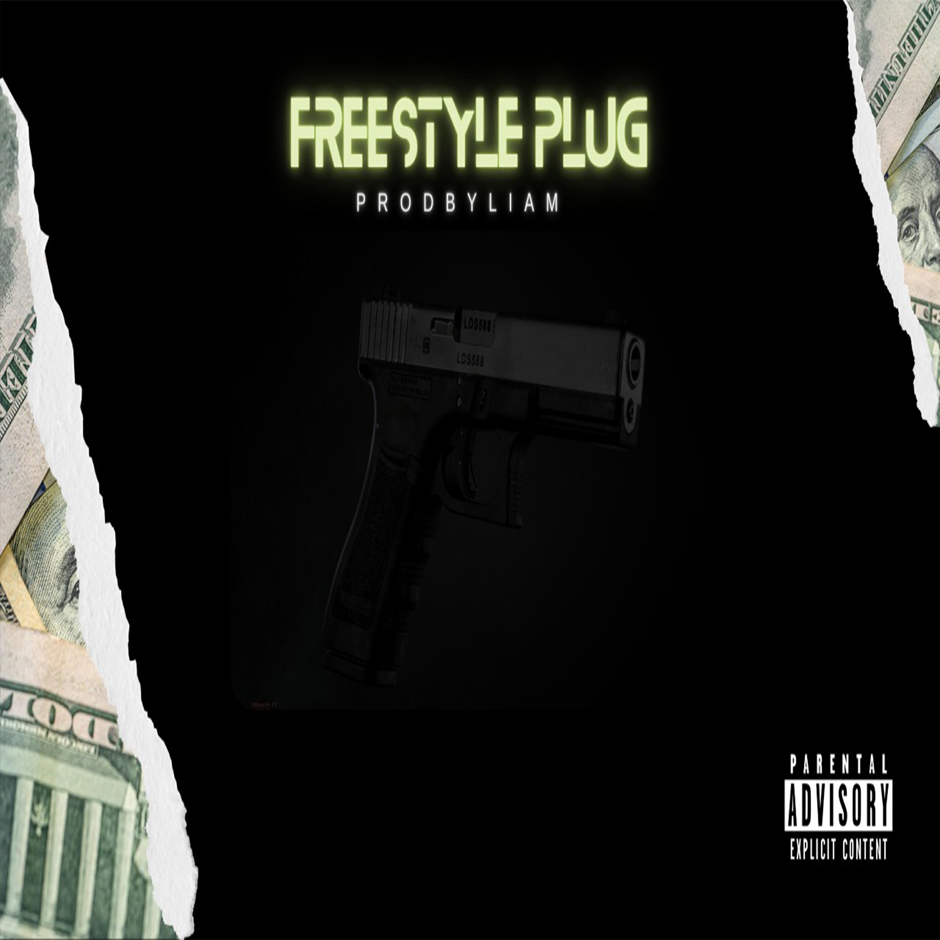 Скачать песню M10 - Freestyle Plug бесплатно в MP3 для Android и iOS