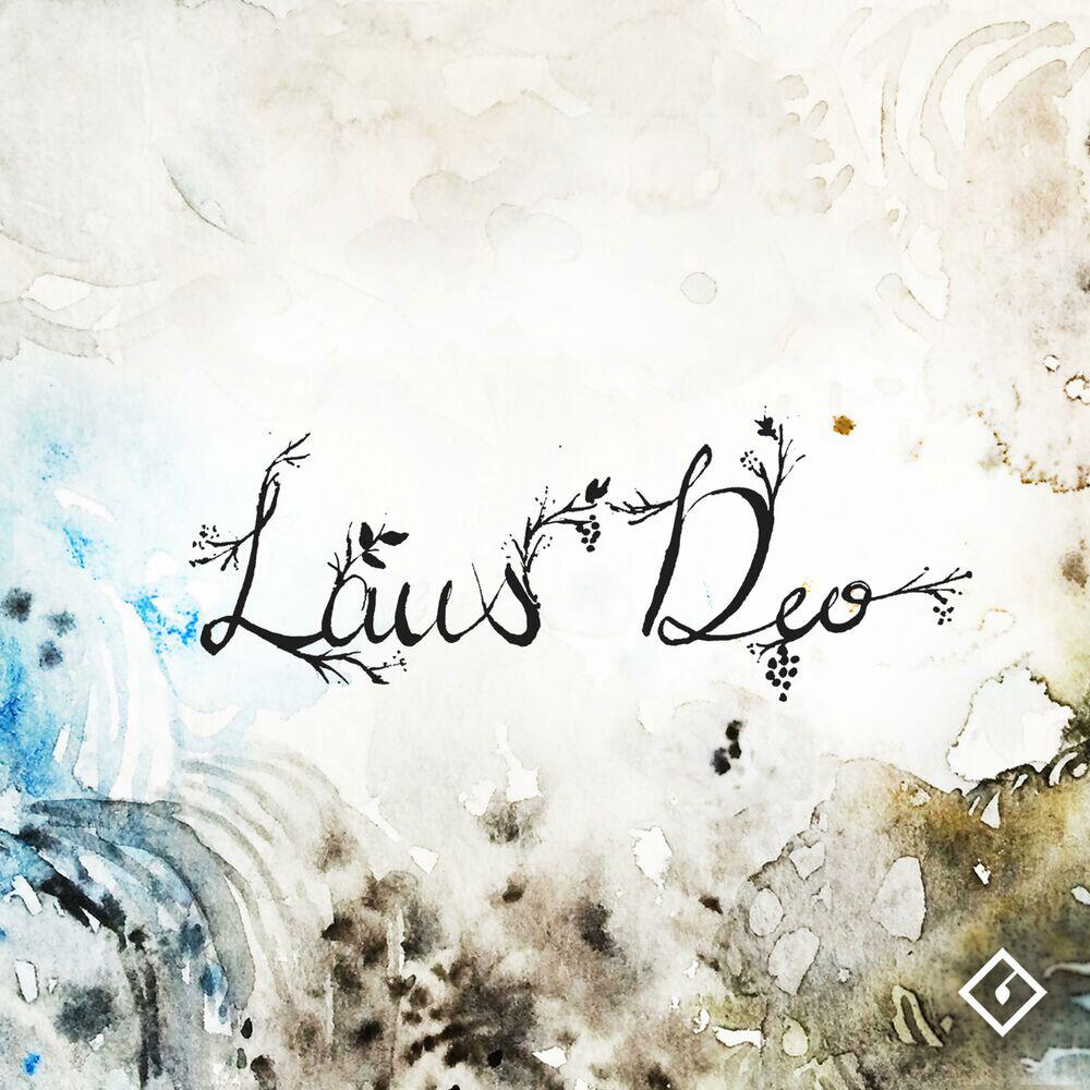 Релиз Laus Deo