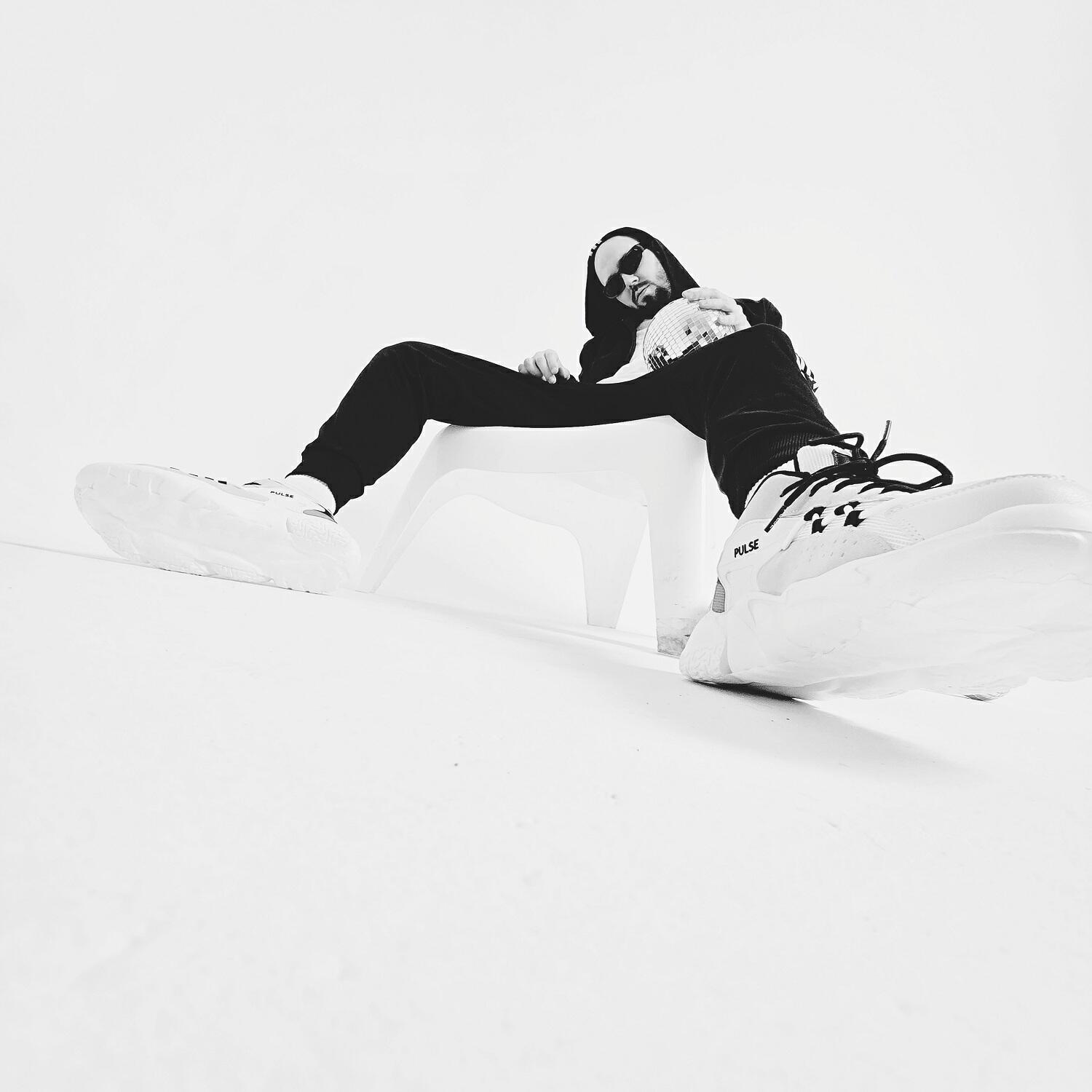 Релиз Откровенный кайф