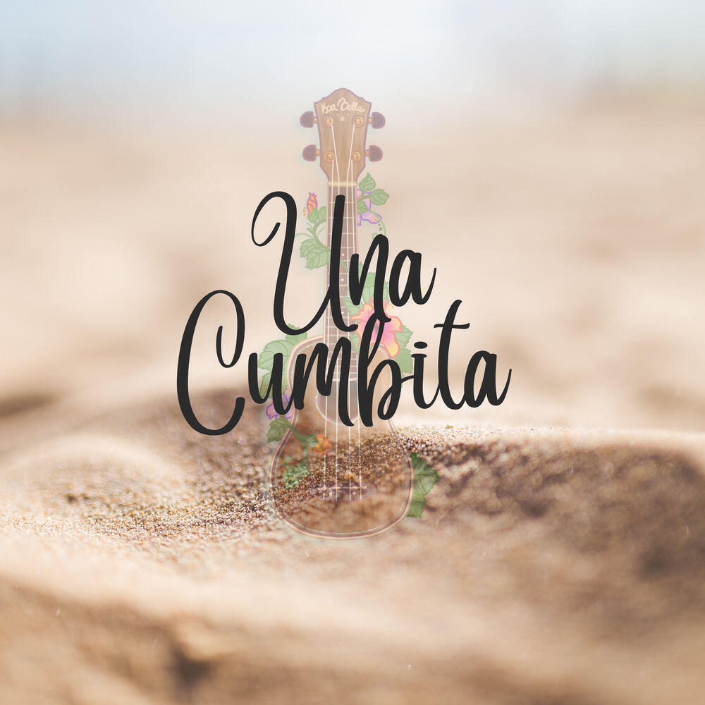Релиз UNA CUMBITA