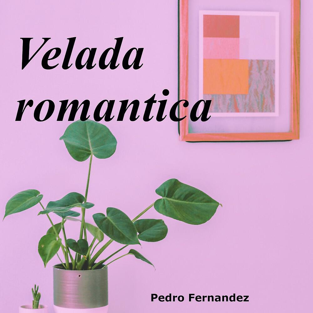 Релиз Velada Romantica