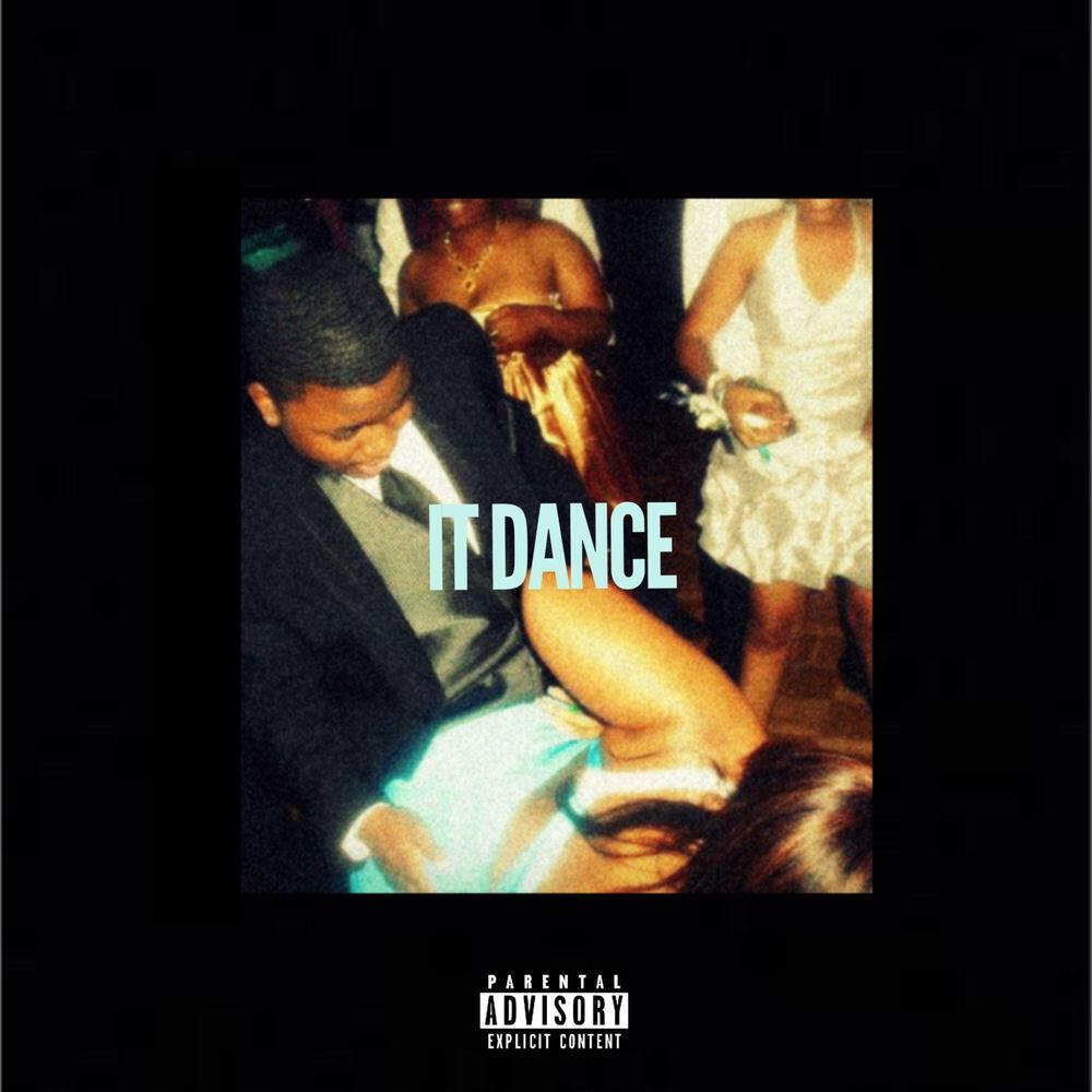 Релиз It Dance