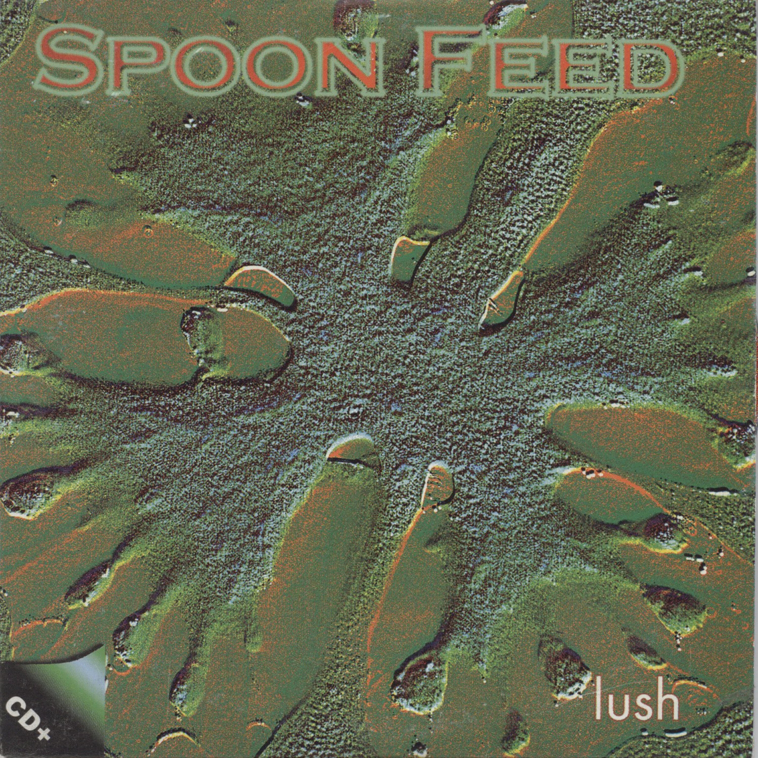 Релиз Lush