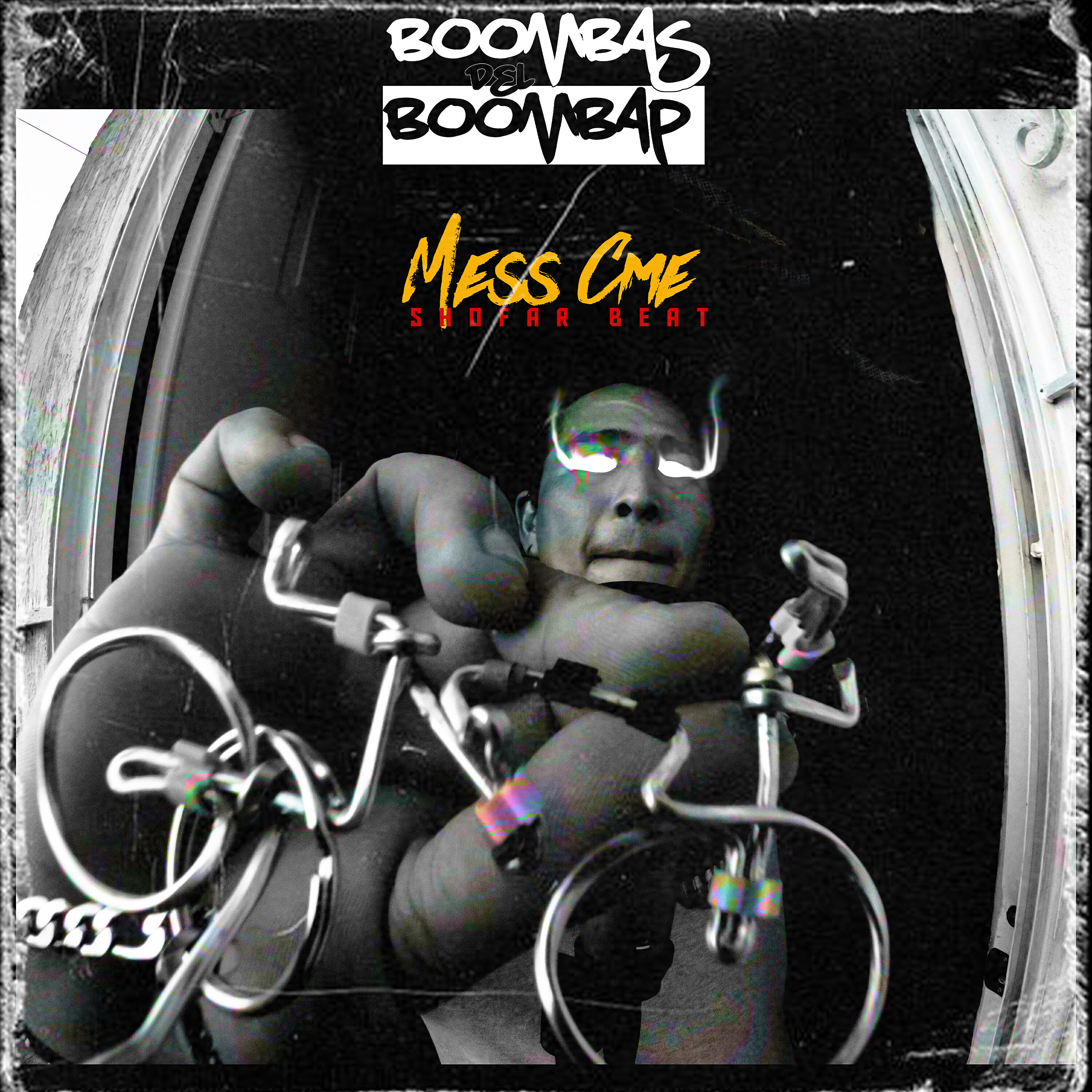 Mess cme