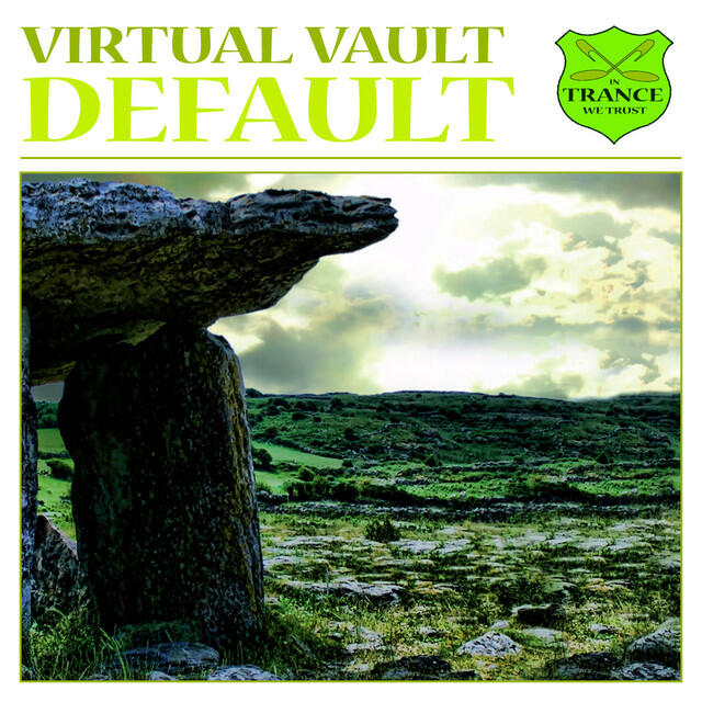 Релиз Default