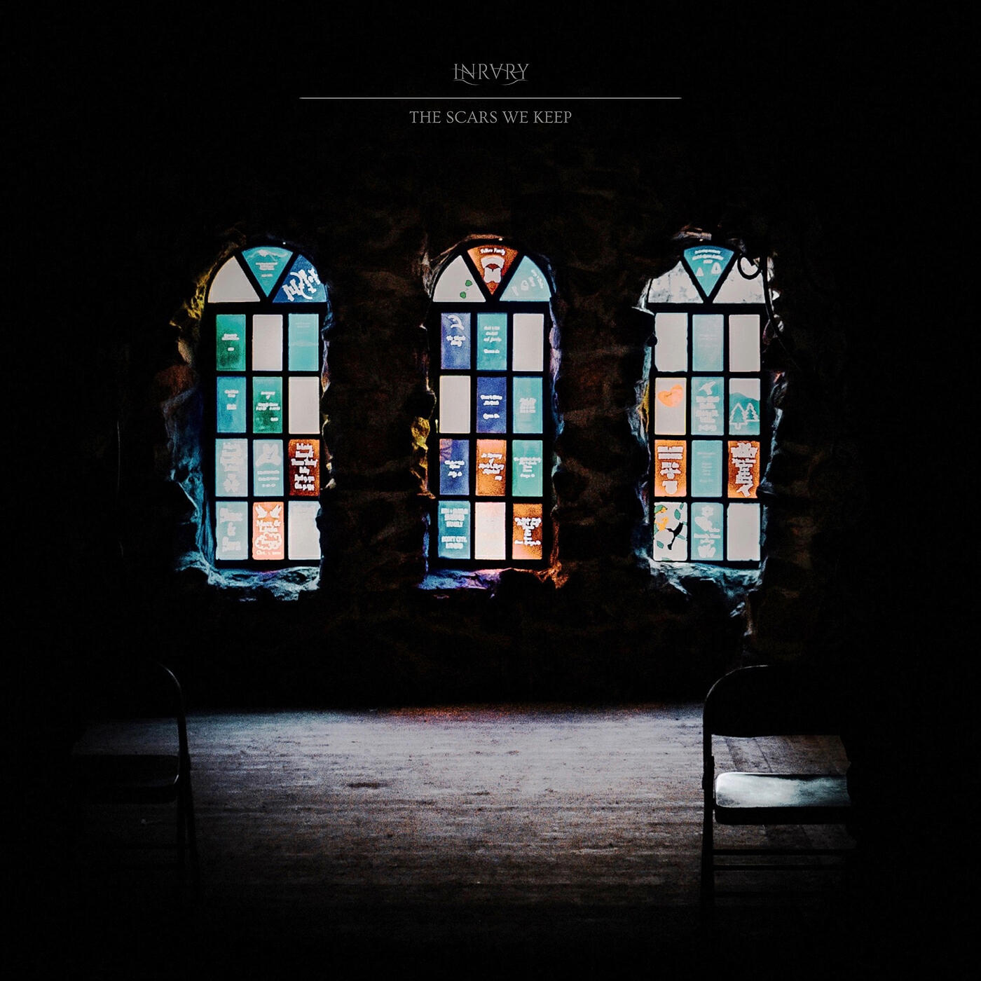 INRVRY
