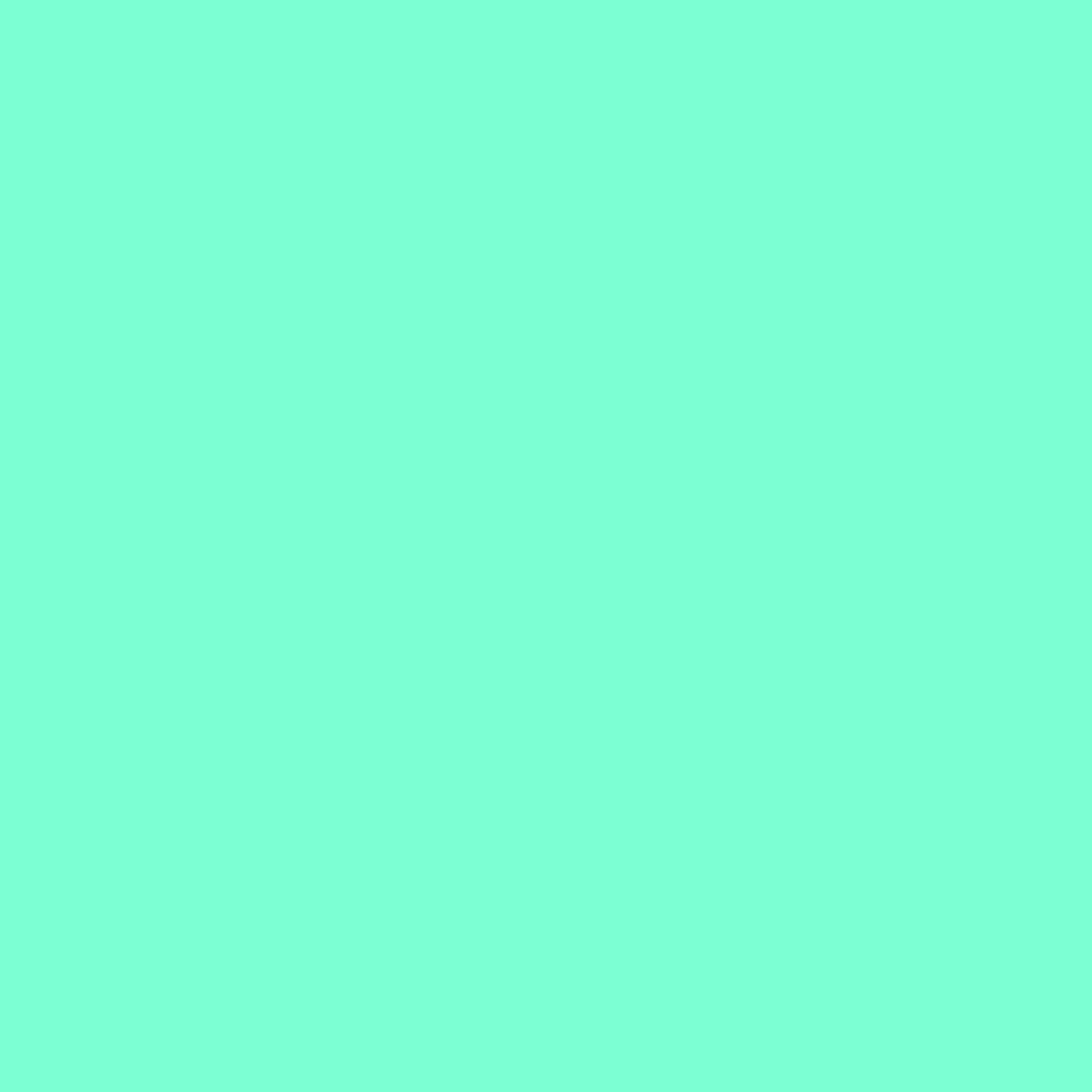 Релиз Aquamarine