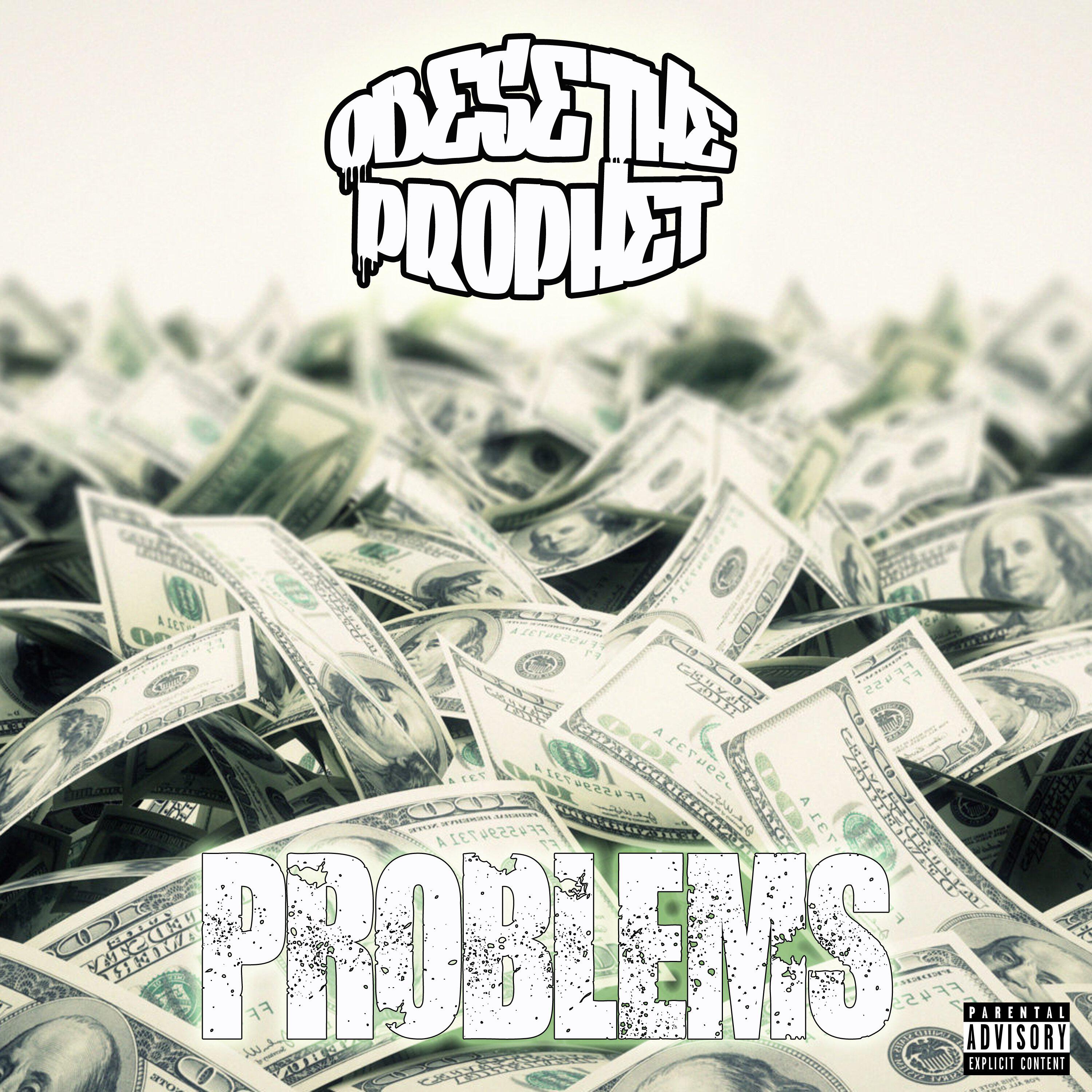 Релиз Problems