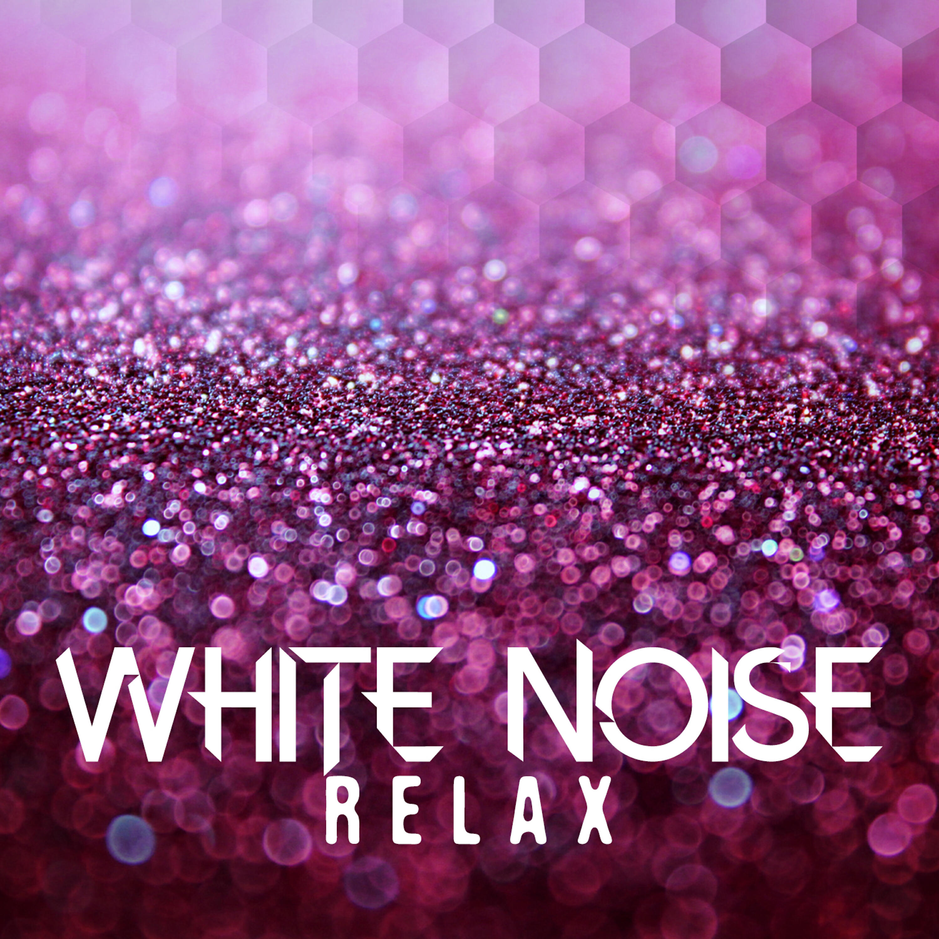 White Noise Relax