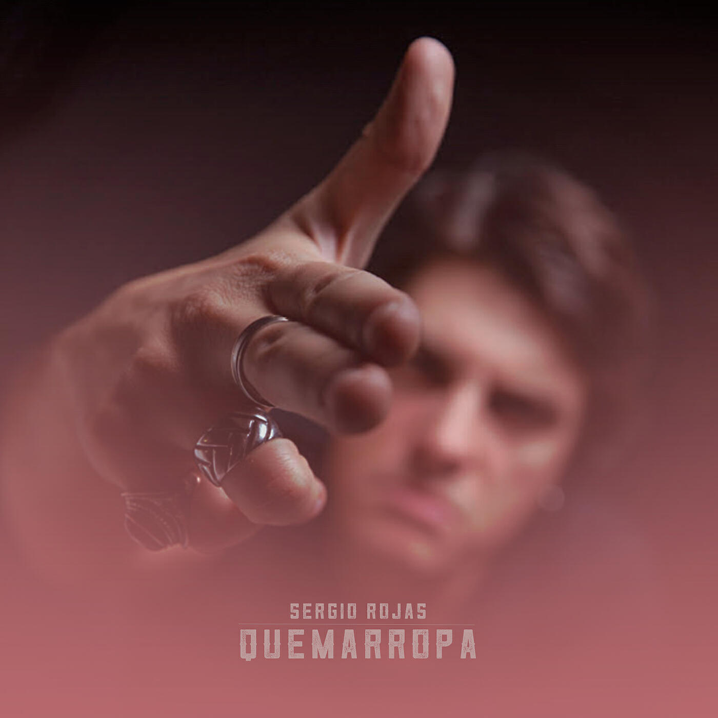 Релиз Quemarropa