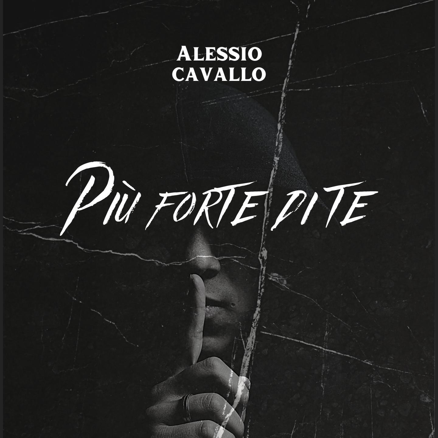 Релиз Più forte di te