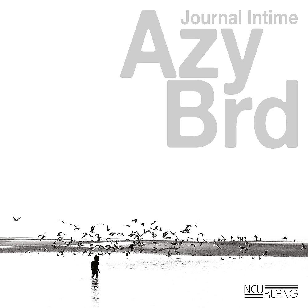 Релиз Azy Brd