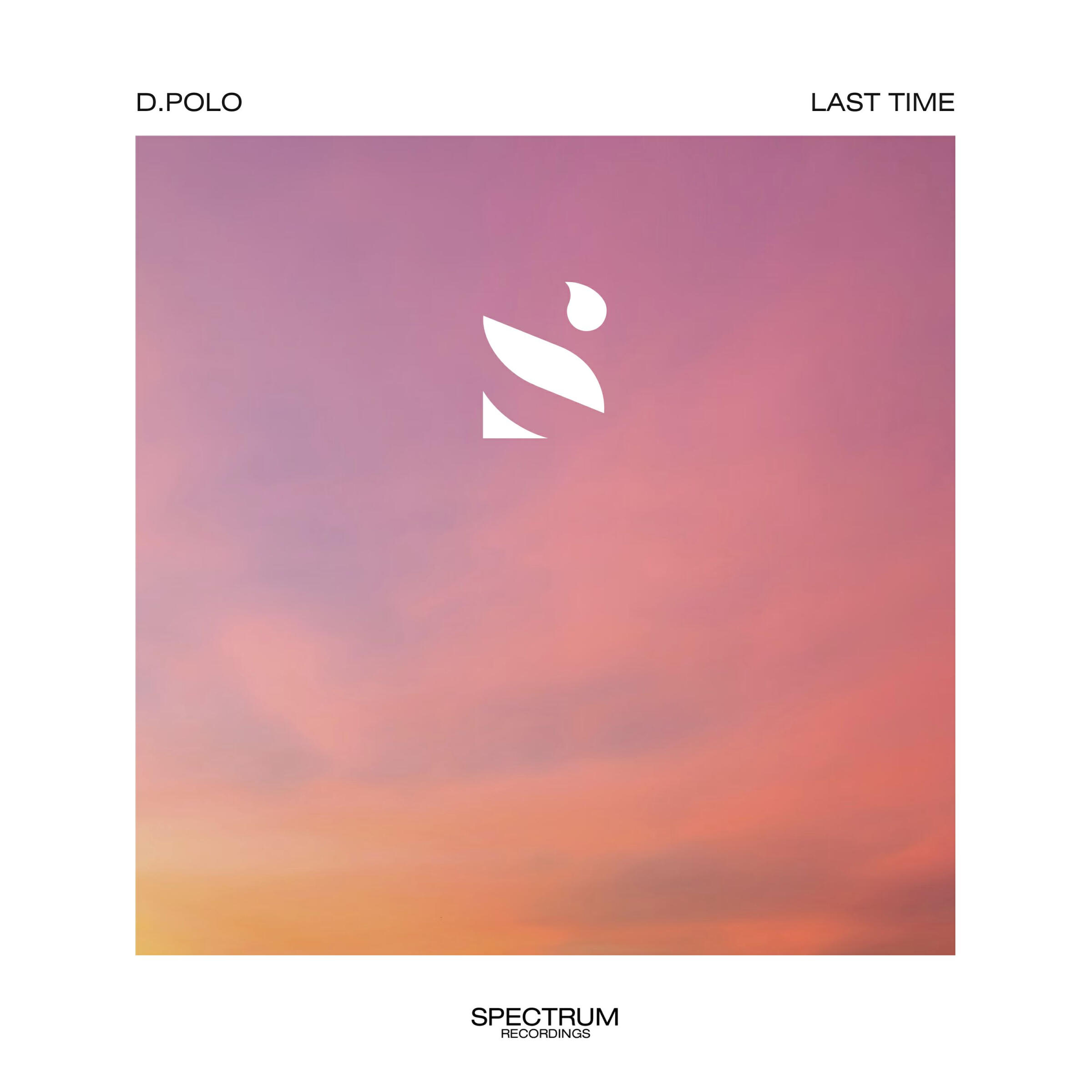 Релиз Last Time