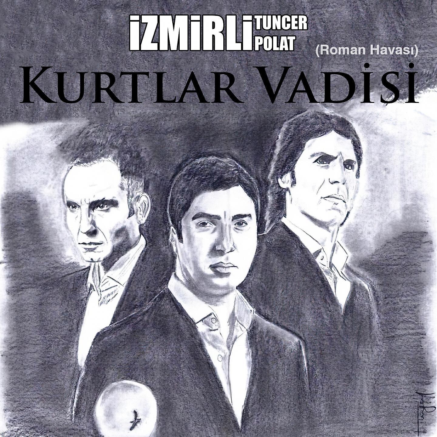 İzmirli Tuncer