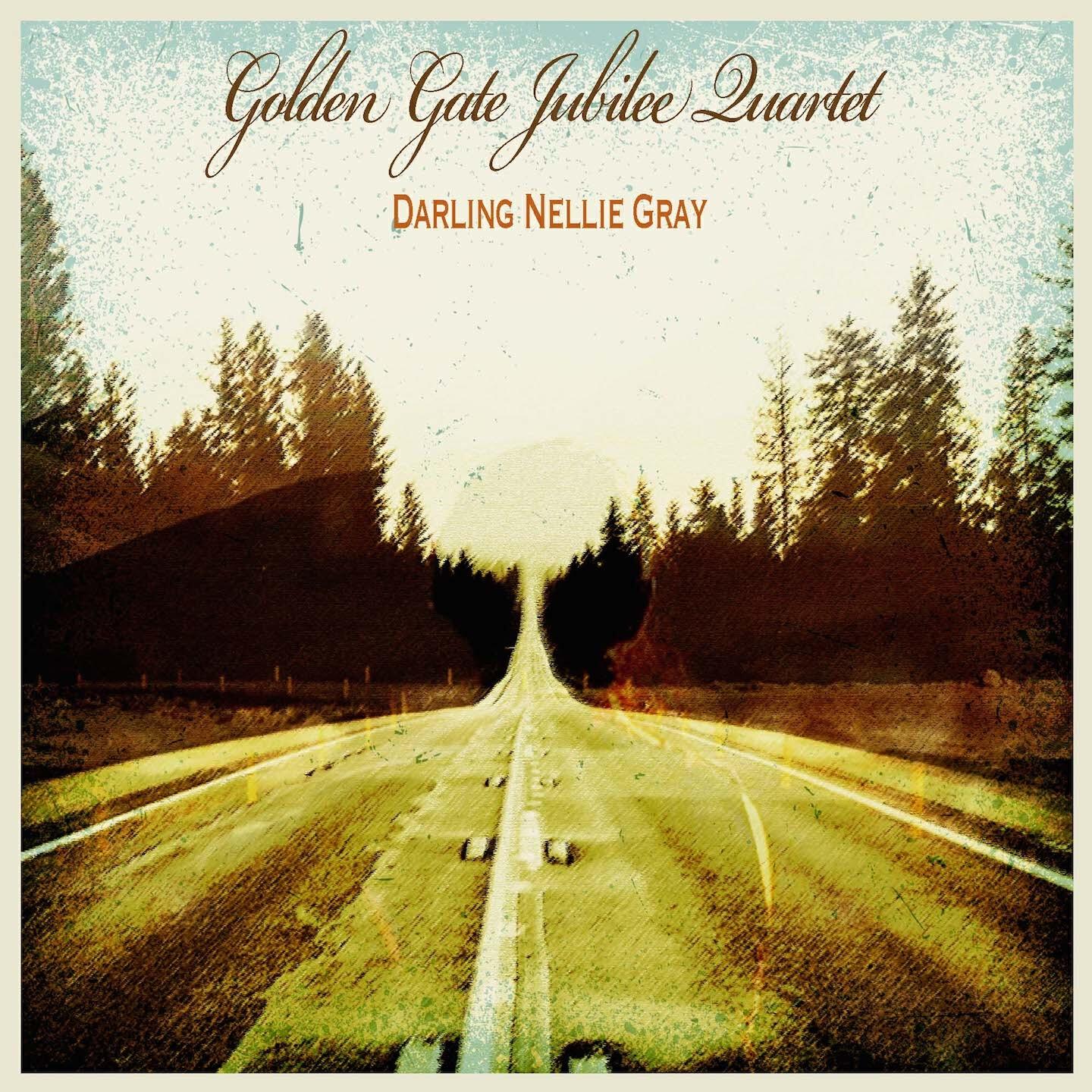 Релиз Darling Nellie Gray