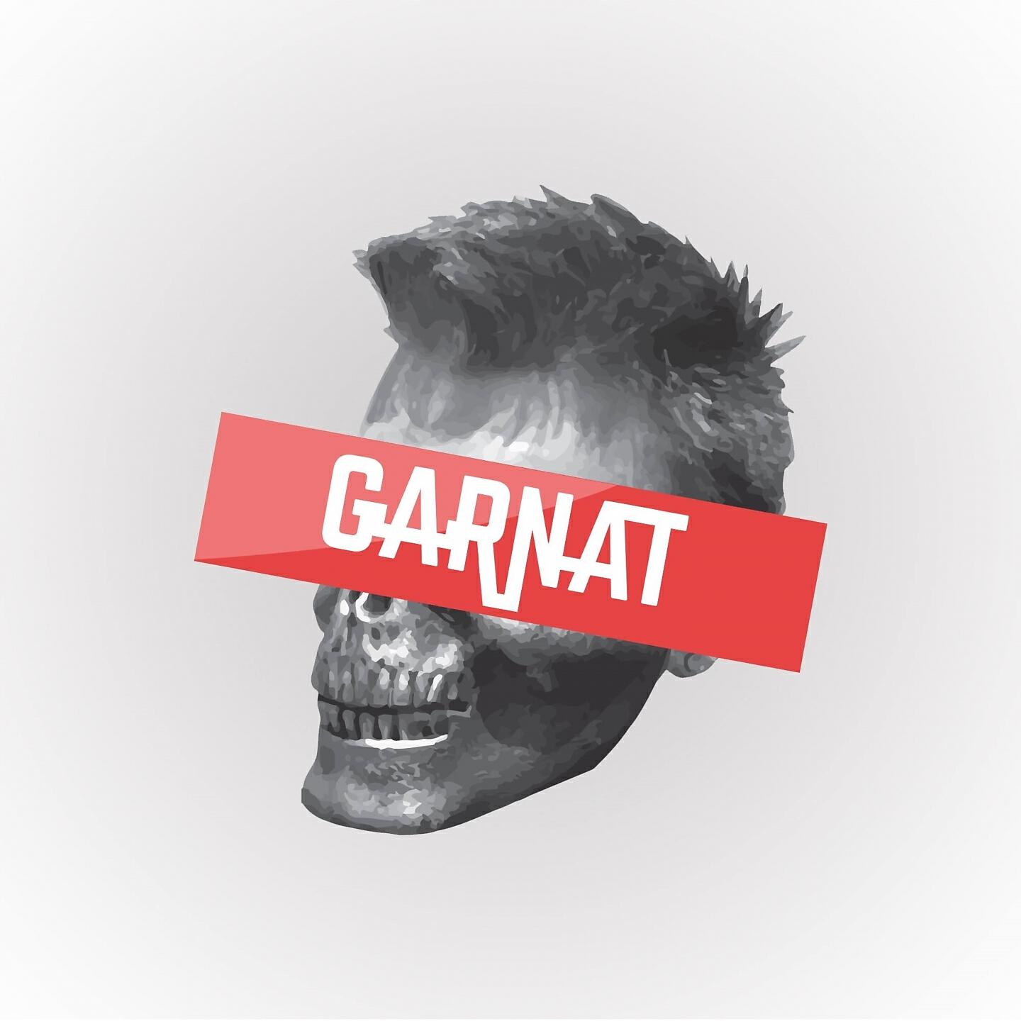 Zdeněk DJ Smith