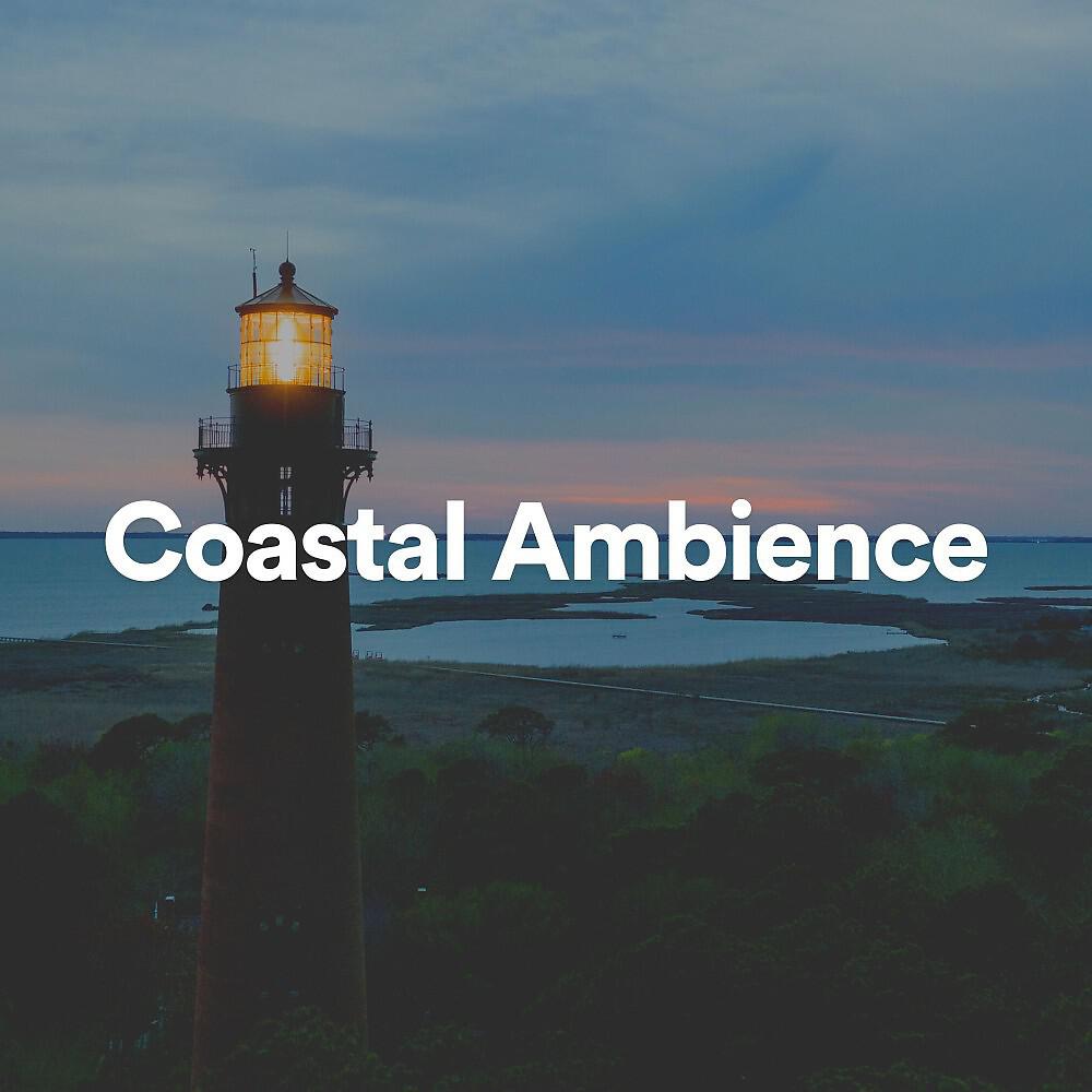 Релиз Coastal Ambience
