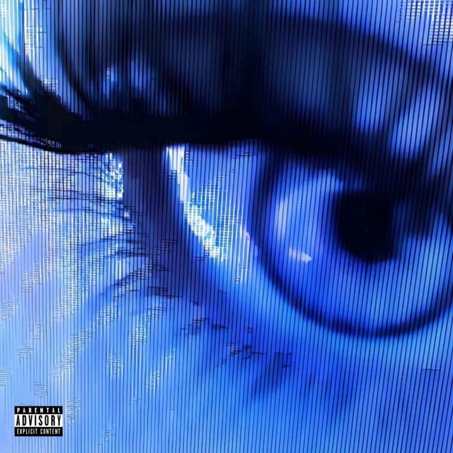 Релиз Aviasales (feat. Kutqxxx)