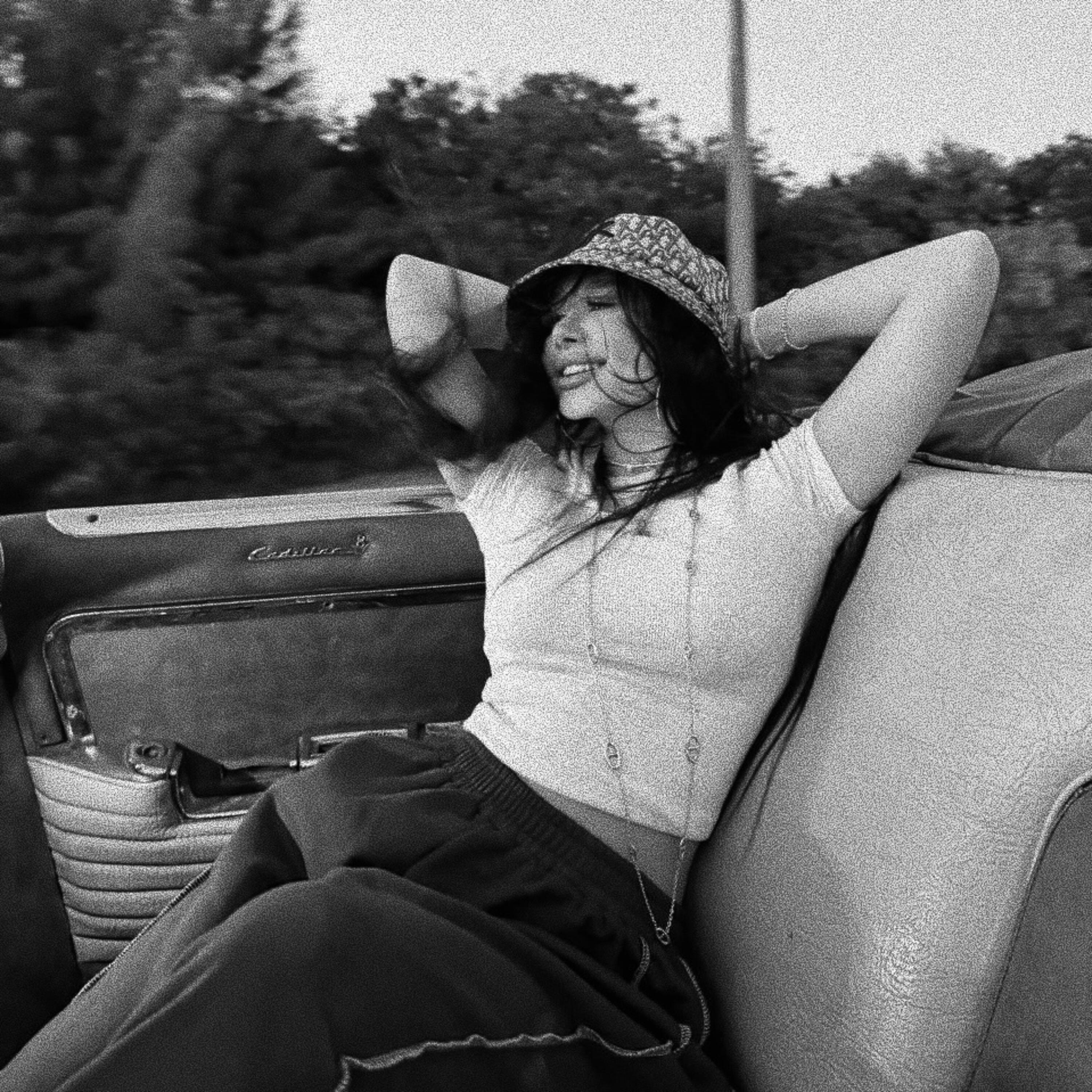 RIPSI, FURSOV, VrumVrum - Запятая