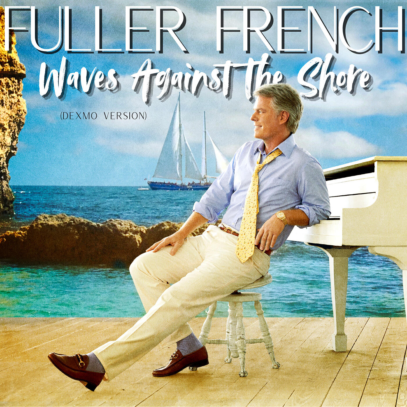Fuller French