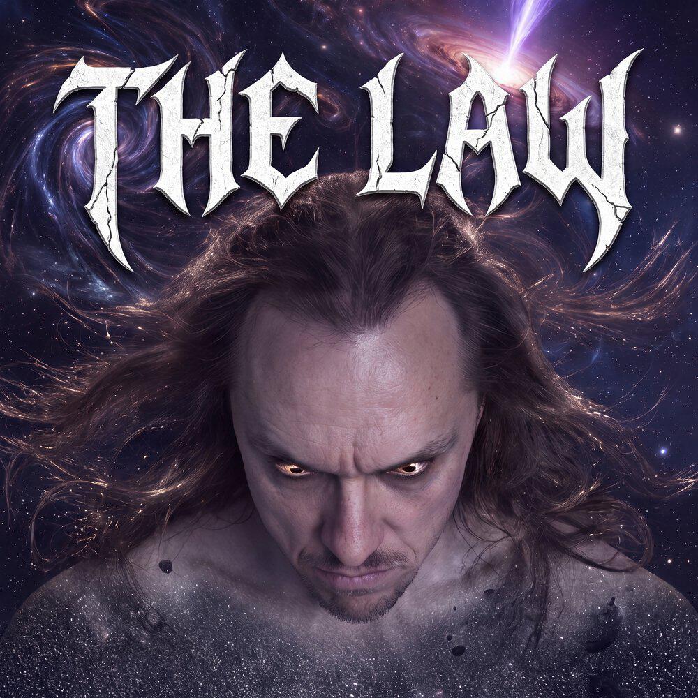 Релиз The Law