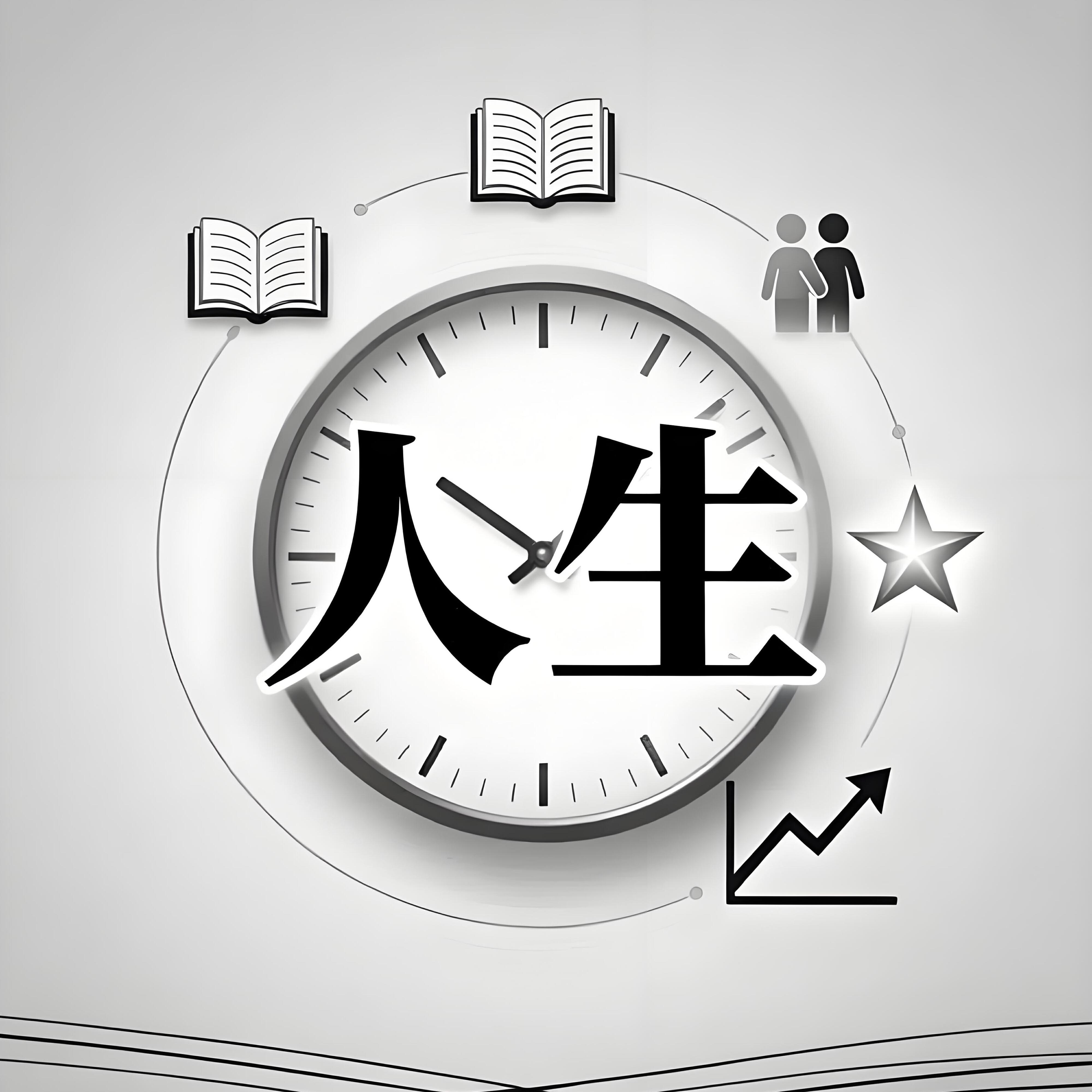 Релиз 人生