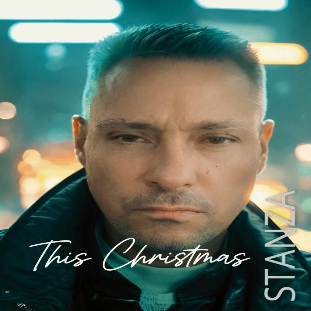 Релиз This Christmas (Single)