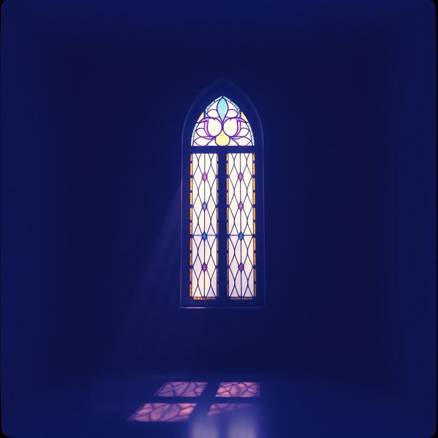 Релиз Revival