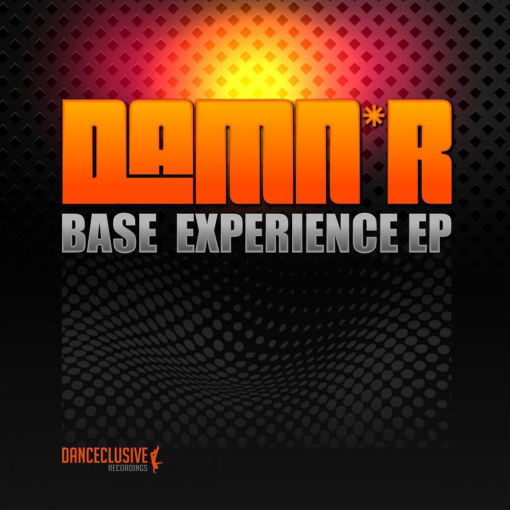 Релиз Base Experience Ep
